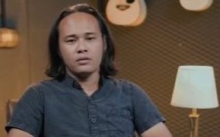 Calvin Dores Dilarikan ke Rumah Sakit Alami Serangan Jantung, Sang Ibu Ungkap Kondisinya