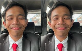 Ngaku Main Serong 5 Kali, Dede Sunandar Blak-blakan Ungkap Identitas Pelakor: Selingkuh Sama....