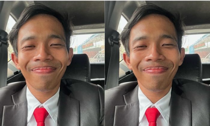 Ngaku Main Serong 5 Kali, Dede Sunandar Blak-blakan Ungkap Identitas Pelakor: Selingkuh Sama....