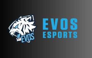 Skenario Gila MPL ID S17: EVOS Bisa Lolos Tanpa Main!