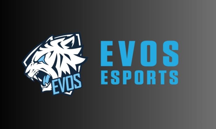 Skenario Gila MPL ID S17: EVOS Bisa Lolos Tanpa Main!