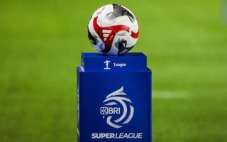 Jadwal Super League 2026/2027 Resmi Dirilis, Ada Turnamen Baru yang Bikin Kompetisi Makin Panas
