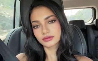 Produser Sampai Syok! Ratu Sofya Somasi Ibu Kandung Sendiri Terkait Polemik Honor Film