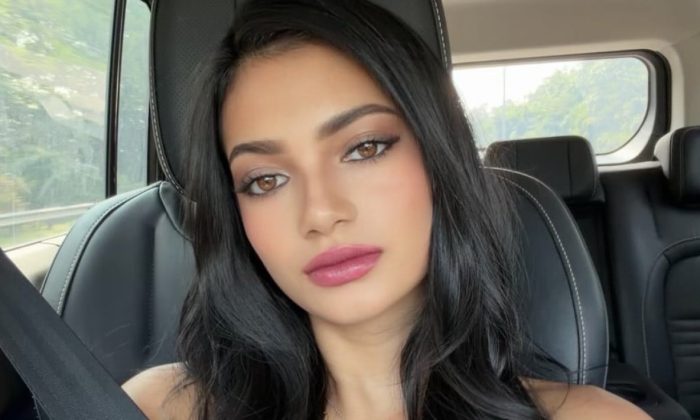 Produser Sampai Syok! Ratu Sofya Somasi Ibu Kandung Sendiri Terkait Polemik Honor Film