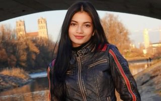 Ratu Sofya Bongkar Alasan Sebenarnya Tolak Promosi Film, Bukan karena Adegan Seksual