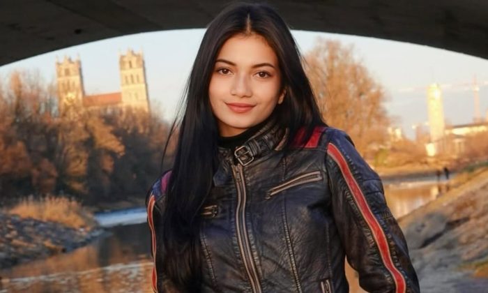 Ratu Sofya Bongkar Alasan Sebenarnya Tolak Promosi Film, Bukan karena Adegan Seksual