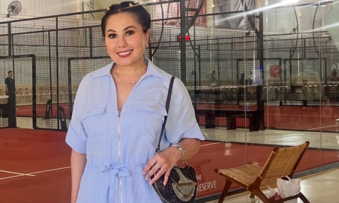 Emma Waroka Bongkar Fakta Mantan ART Erin, Ternyata Konten Kreator?