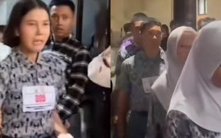 Deretan Fakta Ajang Pemilihan Seleksi Paskibraka Pemprov Sulsel 2026, Dugaan Kecurangan hingga Isu Transparansi Jadi Per