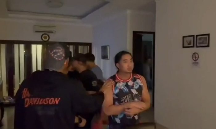 Kabar Terbaru Kasus Selebgram Brunei Aniaya WNA di Blok M hingga Tewas, Berujung Hukuman Berat!