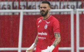 Lucas Frigeri Resmi Tinggalkan Arema FC, Aremania Langsung Nostalgia Final Piala Presiden 2024