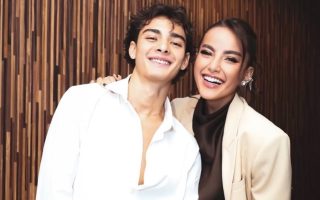 Ditanya Kapan Nikahi Olla Ramlan, Respons Tristan Malah Bikin Netizen Maklum