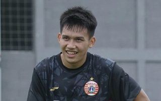 Terpopuler: Witan Sulaeman Gabung Garudayaksa, Persib Capai Kesepakatan dengan Maxwell Souza