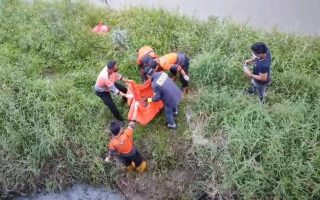 Wanita Muda Tewas Dibunuh Mantan Kekasih saat Check-in di Hotel, Mayat Dibakar