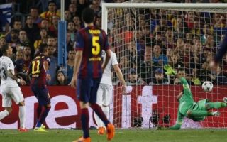 Kisah Legendaris: Saat Barcelona Mengubur PSG dalam Keajaiban Bernama La Remontada