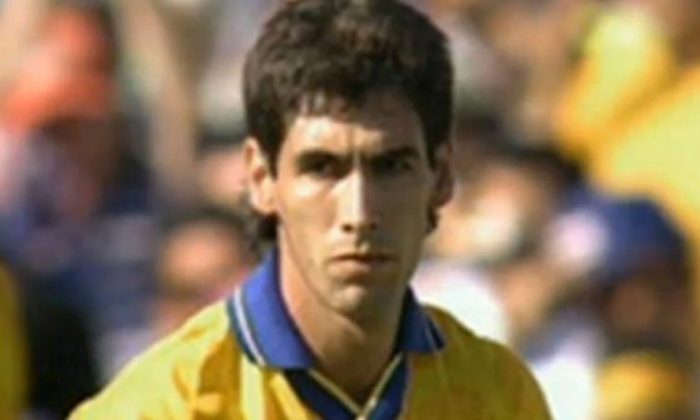Kisah Legendaris: Tragedi Paling Mengerikan di Piala Dunia