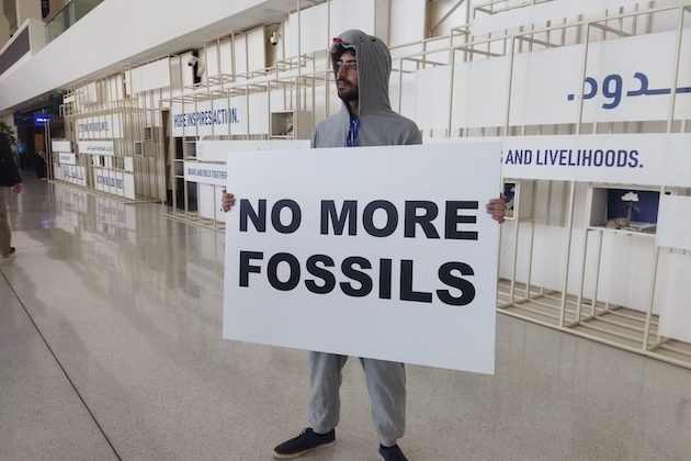India: Climate Diplomacy Questioned After COP33 Hosting Withdrawal