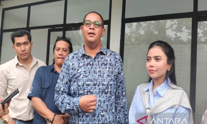 Anggota DPRD DIY mendorong daerah miliki regulasi pendirian rumah ibadah