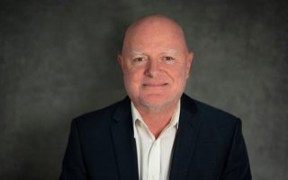 ‘Do More With Less’: GEF CEO Claude Gascon on Speed, Scale and Reform