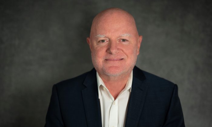 ‘Do More With Less’: GEF CEO Claude Gascon on Speed, Scale and Reform