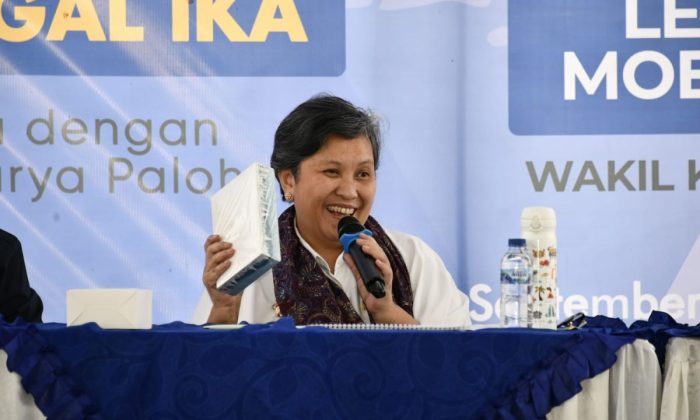 MPR: Reformasi birokrasi jangan ciptakan ketidakpastian baru bagi guru