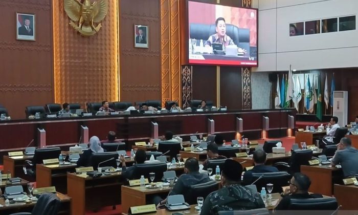 KPK temukan tingginya dana hibah Aceh untuk instansi vertikal