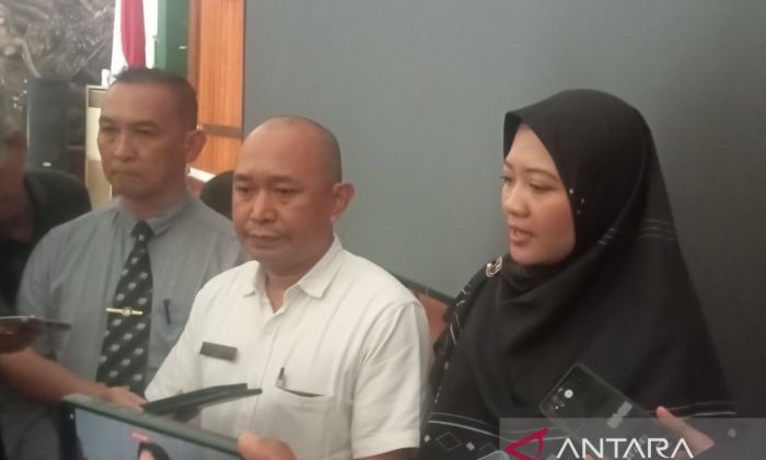 Tim Hukum Pemkot Yogyakarta berkomitmen kawal proses hukum kekerasan daycare hingga inkrah
