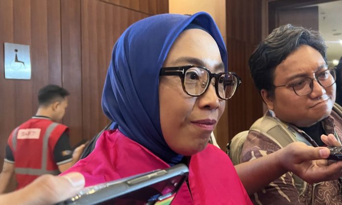 Indonesia mewajibkan bensin campur etanol 5 persen mulai Juli 2026