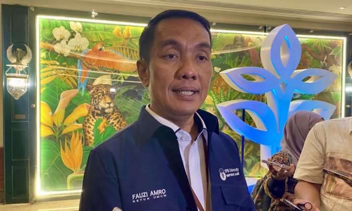 Waka Komisi XI sambut rencana bunga KUR jadi maksimal 5 persen