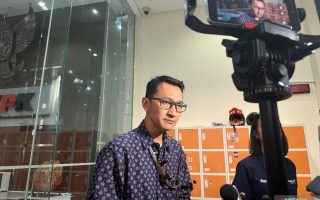 KPK nilai pengadaan barang dan jasa lewat e-Katalog perlu dievaluasi