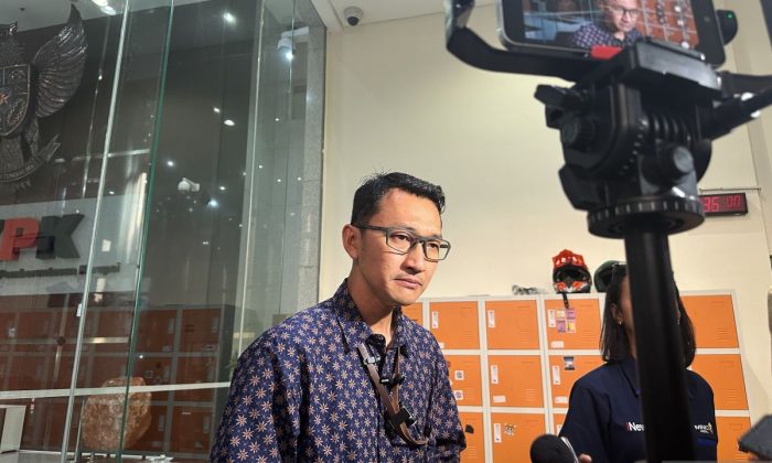 KPK nilai pengadaan barang dan jasa lewat e-Katalog perlu dievaluasi