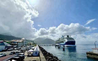 UN Weather Agency Warns of Escalating Climate Extremes Across Caribbean and Latin America