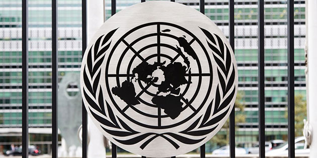 Governing the Ungovernable
