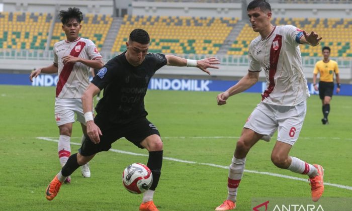 Direktur Persis Solo sampaikan permintaan maaf