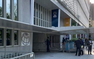 The World Bank Wants to Change the Way It Manages Complaints: The Fixes That Could Make It Better
