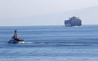 The Iran War Exposes the Fragility of Our Fuel-Dependent Food System