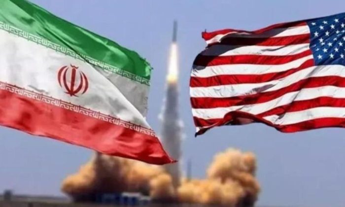 Teheran kecam serangan AS, peringatkan gencatan senjata
