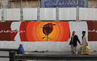 Attacks on media workers must end, UN urges