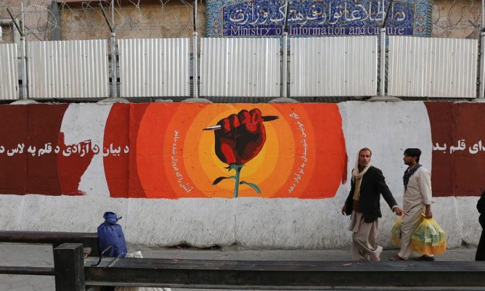 Attacks on media workers must end, UN urges