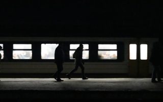 UN leads call to prepare ‘for when digital systems fail’