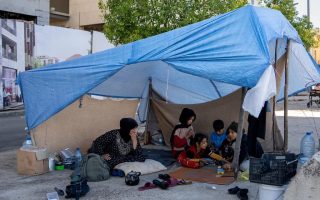 1.1 billion people live in slums. Can they be housed in dignity?