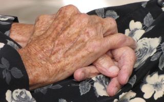 The Rise of Centenarians: A Challenging Accomplishment