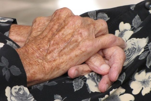 The Rise of Centenarians: A Challenging Accomplishment