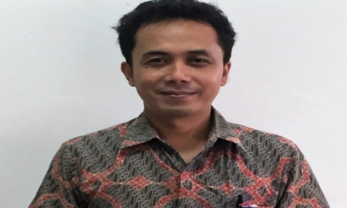 Pakar UMY: PLN perlu audit jaringan listrik Sumatera pasca-"blackout"