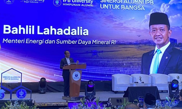 Pemerintah mengembangkan CNG sebagai alternatif pengganti LPG 3 kg
