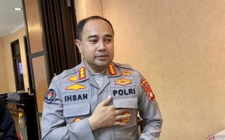 Polda DIY akan hadirkan saksi ahli dugaan malapraktik RSUD Prambanan