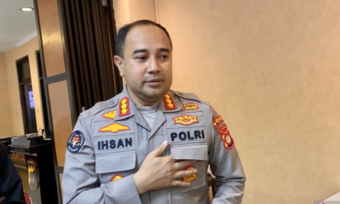 Polda DIY akan hadirkan saksi ahli dugaan malapraktik RSUD Prambanan