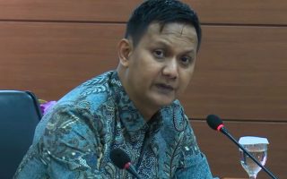 Dewan Pers catat 1.277 media massa terverifikasi faktual per Mei 2026