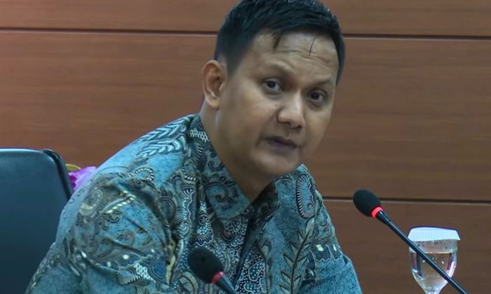 Dewan Pers catat 1.277 media massa terverifikasi faktual per Mei 2026