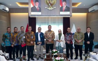 BNN harap Komdigi blokir akun-situs terindikasi kejahatan narkotika
