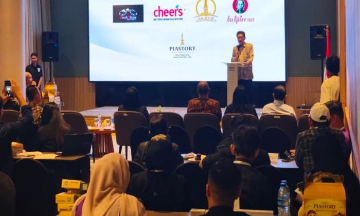Sleman tawarkan pengalaman berwisata lengkap ke pasar nasional